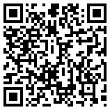QR Code for General Finishes in East Troy, WI 53120