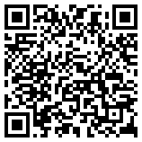 QR Code for The Gibson Girls in Sheboygan, WI 53083