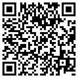 QR Code for Graebel Van Lines in Wausau, WI 54403