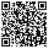QR Code for Grantsburg Area Solid Waste in Grantsburg, WI 54840