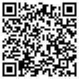 QR Code for Grayside Elementary School in Mauston, WI 53948
