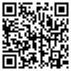 QR Code for Griff & Milly's in Sheboygan, WI 53083