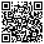 QR Code for Grulic H August in Racine, WI 53405