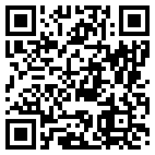 QR Code for GTK Services in NEW RICHMOND, WI 54017