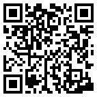 QR Code for Guelzow Heating & Air Conditioning Service in Wisconsin Rapids, WI 54494