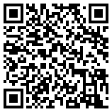 QR Code for Halloween Express in Eau Claire, WI 54701