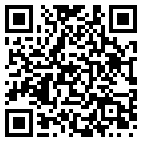 QR Code for Harborside in Manitowoc, WI 54220