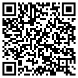 QR Code for Hauge Dental Care in Centuria, WI 54824