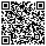 QR Code for Heath- Fax Line Jerry in Elk Mound, WI 54739