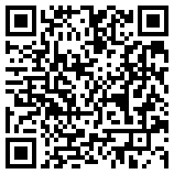 QR Code for Heinzen Excavating in ANTIGO, WI 54409
