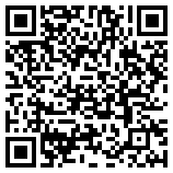 QR Code for Hensen Builders in Waunakee, WI 53597