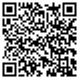 QR Code for Holliday True Value in MONTELLO, WI 53949