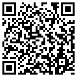 QR Code for Homeworks in Middleton, WI 53562