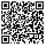 QR Code for H & R Block in Delavan, WI 53115
