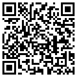 QR Code for Hudson Pet Grooming in Hudson, WI 54016