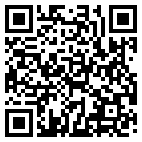 QR Code for Fort Car Wash in Fort Atkinson, WI 53538