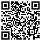 QR Code for Inner Haven in Brookfield, WI 19601