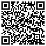 QR Code for Interstate Cleaning in Saint Croix Falls, WI 54024