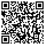 QR Code for Itw Filtration Geneva in Lake Geneva, WI 53147