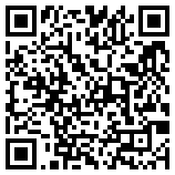 QR Code for Jackie Nitschke Center in Green Bay, WI 54301