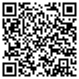 QR Code for Jiffy Biffy Chetek in Chetek, WI 54728