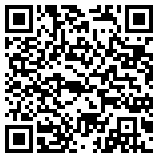 QR Code for Jj Magee Dumpsters in Appleton, WI 54913