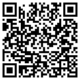 QR Code for John M Reitz DC CSCS in Sheboygan, WI 53081