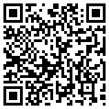 QR Code for Johnston Gallery in Mineral Point, WI 53565