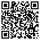 QR Code for KBL Salon in Racine, WI 53406