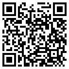 QR Code for Kelb T in Brokaw, WI 54417