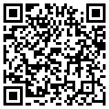 QR Code for Kerber Rose & Associate in RHINELANDER, WI 54501