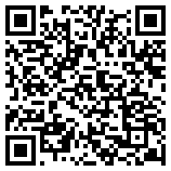 QR Code for Kiddie Kampus in Jackson, WI 53037
