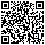 QR Code for Kingston Mower in KINGSTON, WI 53939