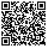 QR Code for Klubertanz Jason in MIDDLETON, WI 53562