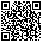 QR Code for Klunck Masonry in Sheboygan, WI 53081