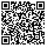 QR Code for Knives & Blades in Milwaukee, WI 53214