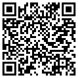 QR Code for Lease Construction & Realty in Oregon, WI 53575
