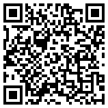 QR Code for Lepke Diane & Geo in Phillips, WI 54555