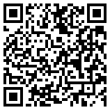 QR Code for Lindstrom Warden in Niagara, WI 54151