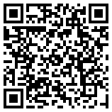 QR Code for Lloyd Ray Plastering in Beloit, WI 53511