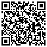 QR Code for Locksmith Express in Milwaukee, WI 53215
