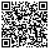 QR Code for Lodi Veterinary Hospital in Lodi, WI 53555