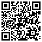 QR Code for Los Riveras in Oshkosh, WI 54902