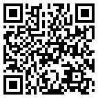 QR Code for M & I Bank in Kenosha, WI 53140