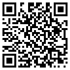 QR Code for M Magazine in CEDARBURG, WI 53012
