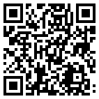 QR Code for M Ortho SC in Cedarburg, WI 53012