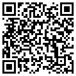 QR Code for Hair It Is in Fort Atkinson, WI 53538