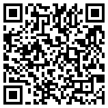 QR Code for Maple Community Center in Maple, WI 54854