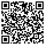 QR Code for Maplewood Executive Center in Brookfield, WI 53005