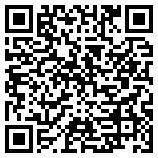 QR Code for Marco's Pizza in Sun Prairie, WI 53590